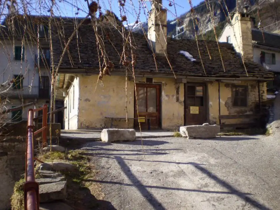 Appartamento - Image 12