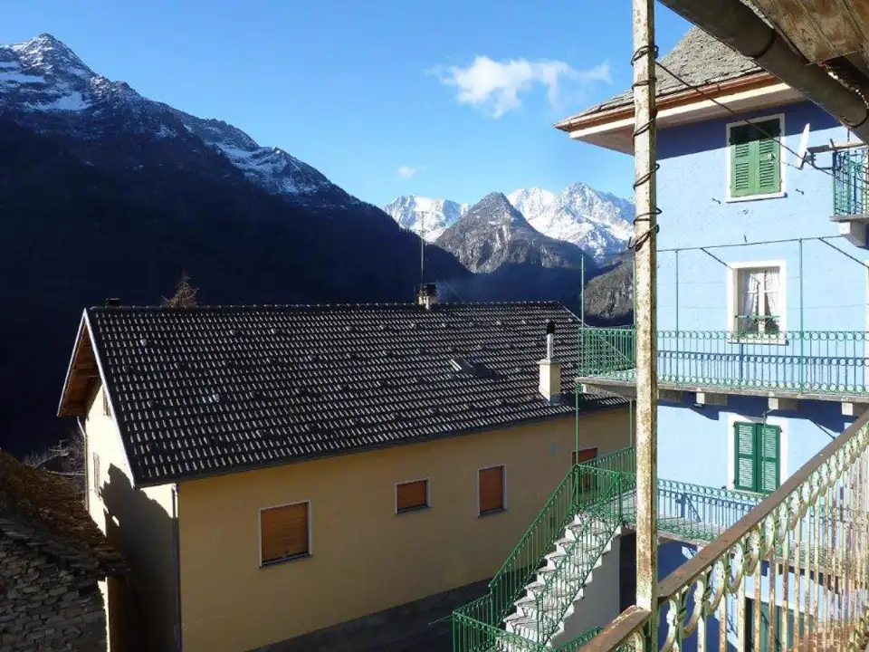 Appartamento - Image 10