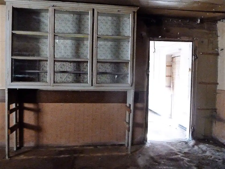 Appartamento - Image 3