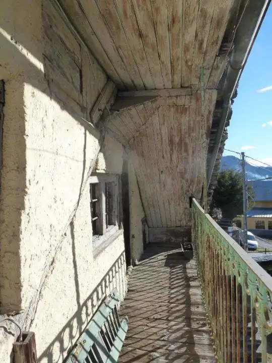 Appartamento - Image 7