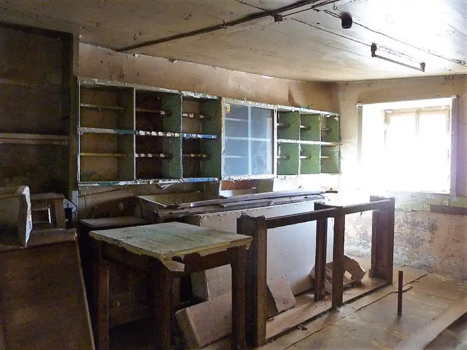 Appartamento - Image 2