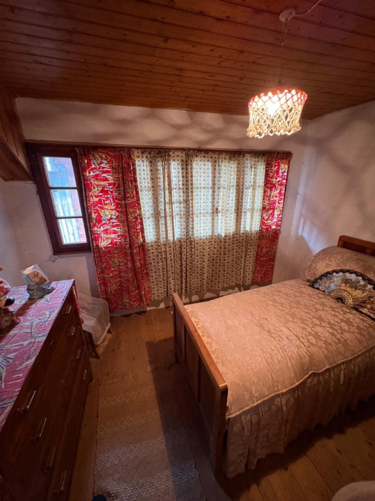 Casa Indipendente - Image 17