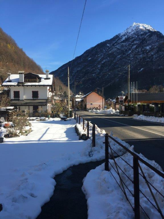 Casa Indipendente - Image 21