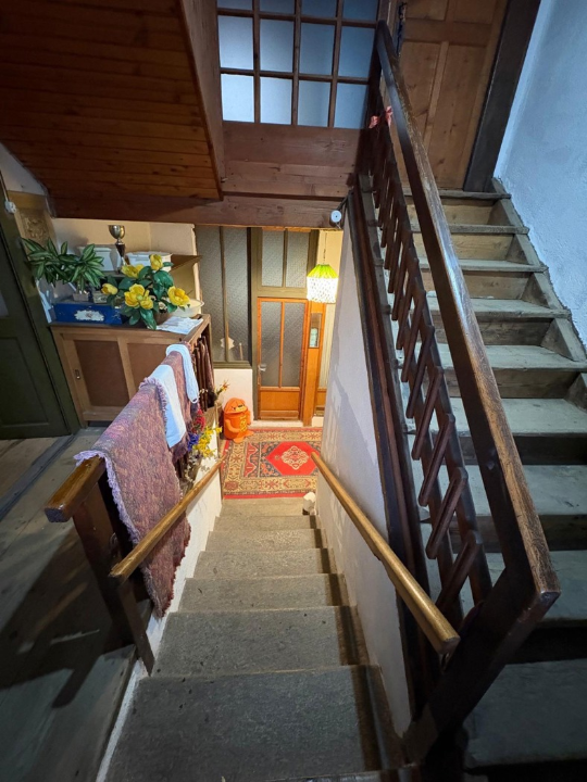 Casa Indipendente - Image 10