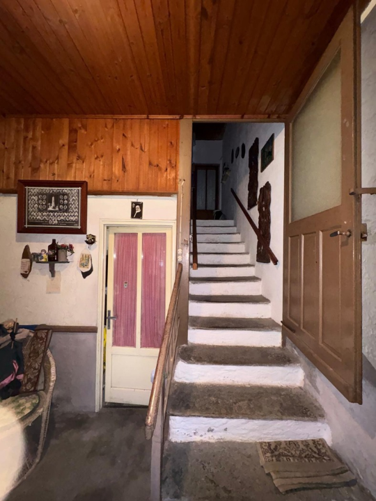 Casa Indipendente - Image 8