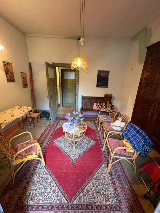 Casa Indipendente - Image 11