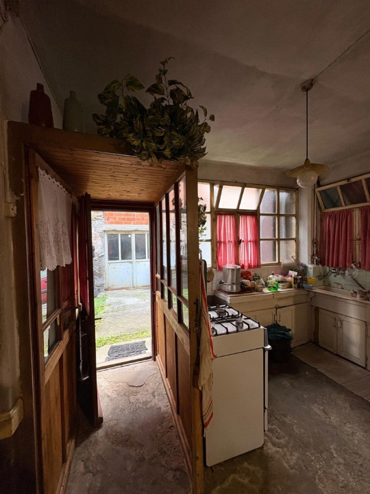 Casa Indipendente - Image 12