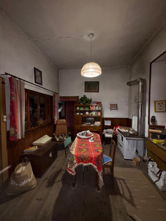 Casa Indipendente - Image 13