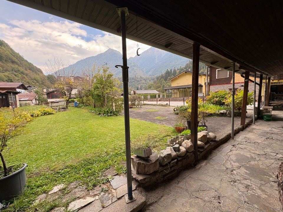 Casa Indipendente - Image 19