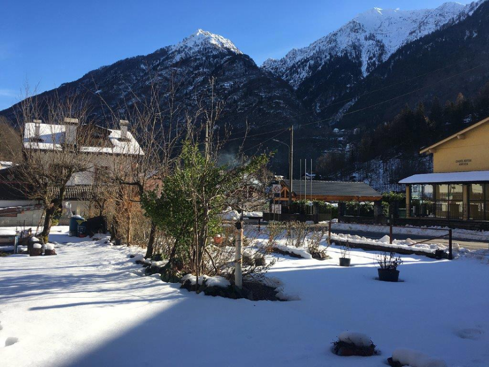 Casa Indipendente - Image 22