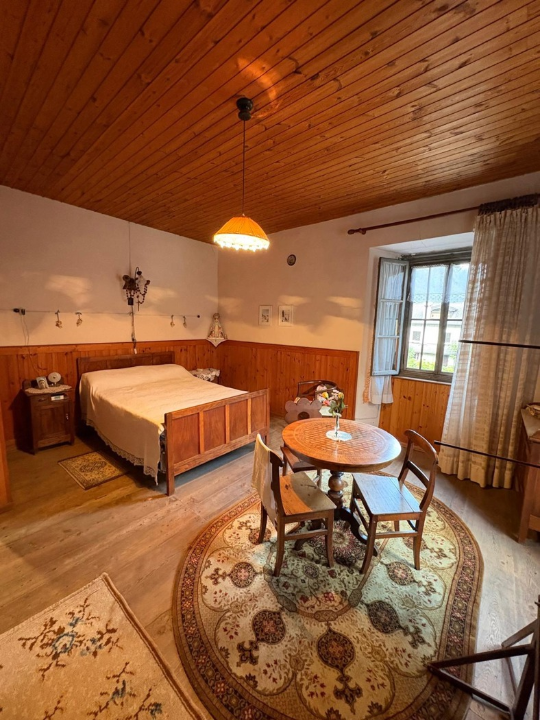 Casa Indipendente - Image 15