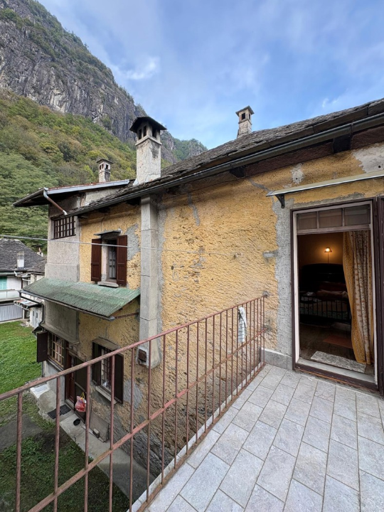 Casa Indipendente - Image 4