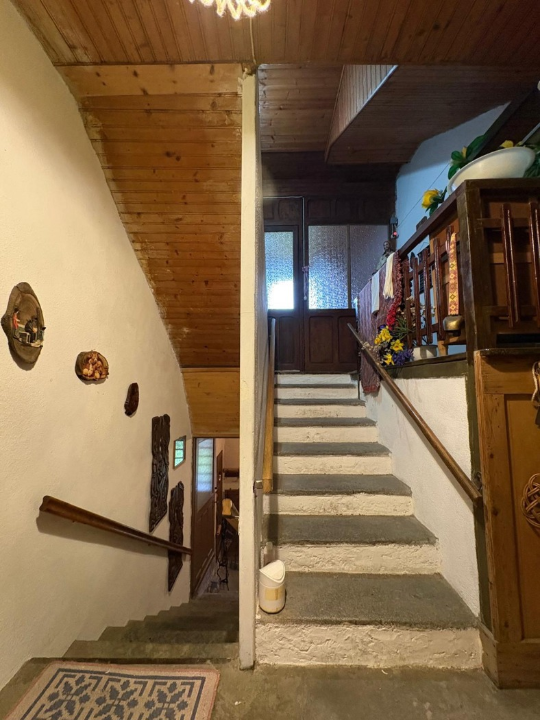 Casa Indipendente - Image 7