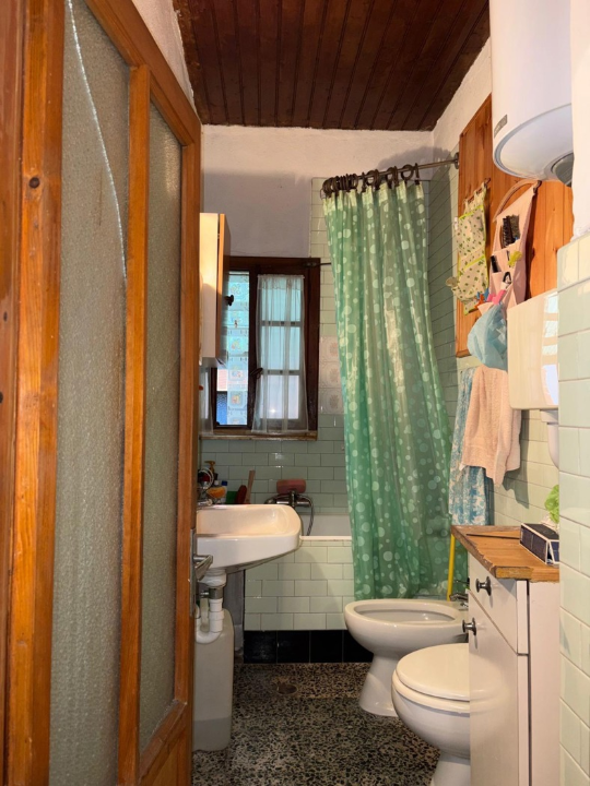 Casa Indipendente - Image 9