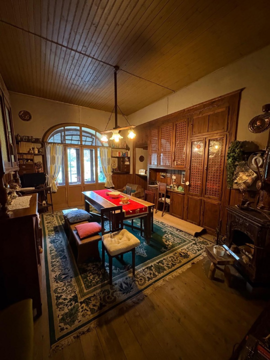 Casa Indipendente - Image 14