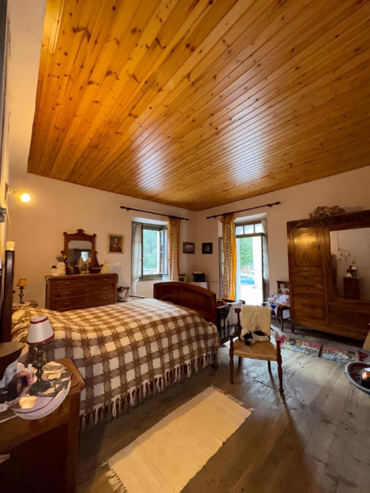 Casa Indipendente - Image 16