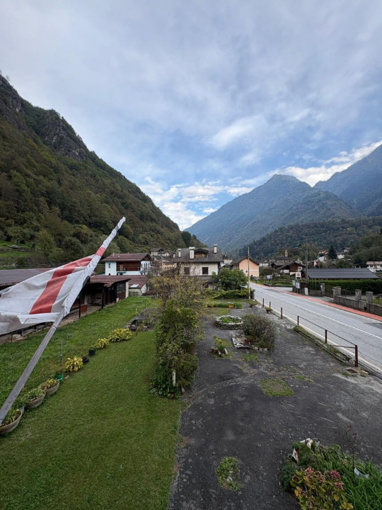 Casa Indipendente - Image 5