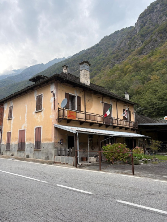 Casa Indipendente - Image 3