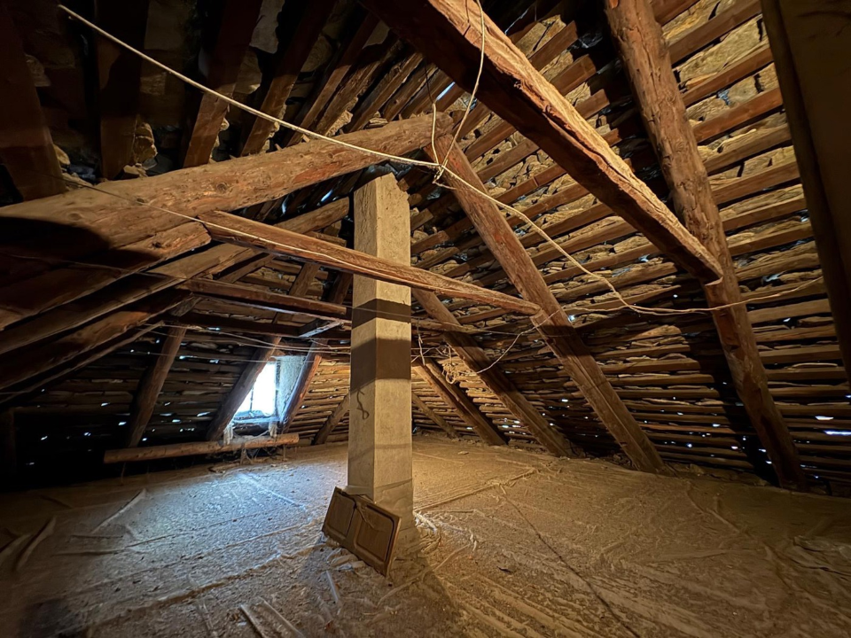 Casa Indipendente - Image 18