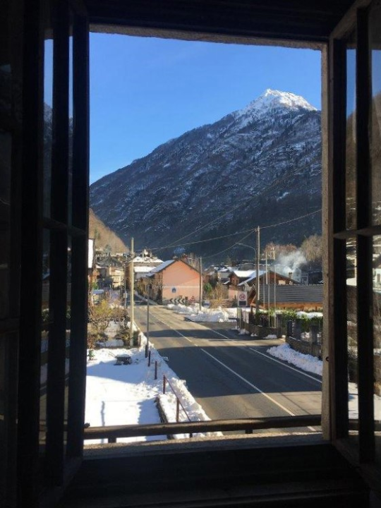 Casa Indipendente - Image 20