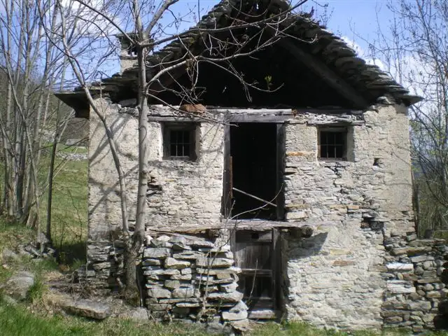 Casa Indipendente - Image 4