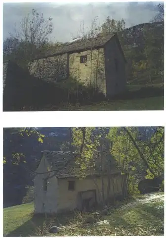 Casa Indipendente - Image 3