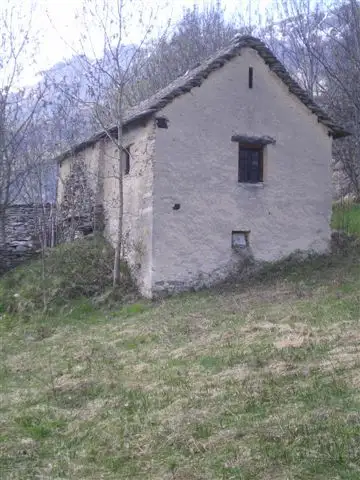 Casa Indipendente - Image 1