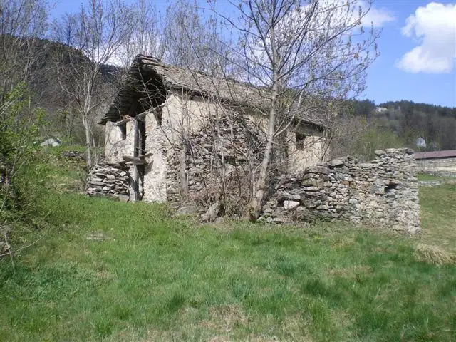 Casa Indipendente - Image 2