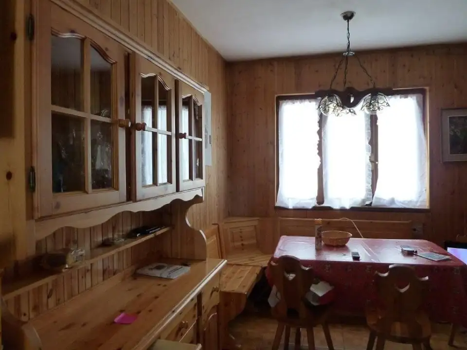 Appartamento - Image 2