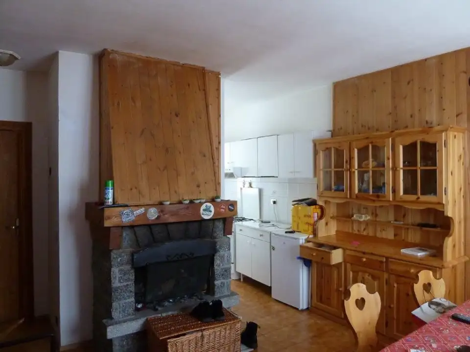 Appartamento - Image 3