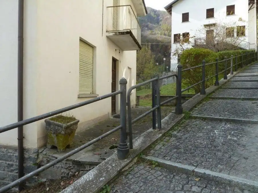 Appartamento - Image 8