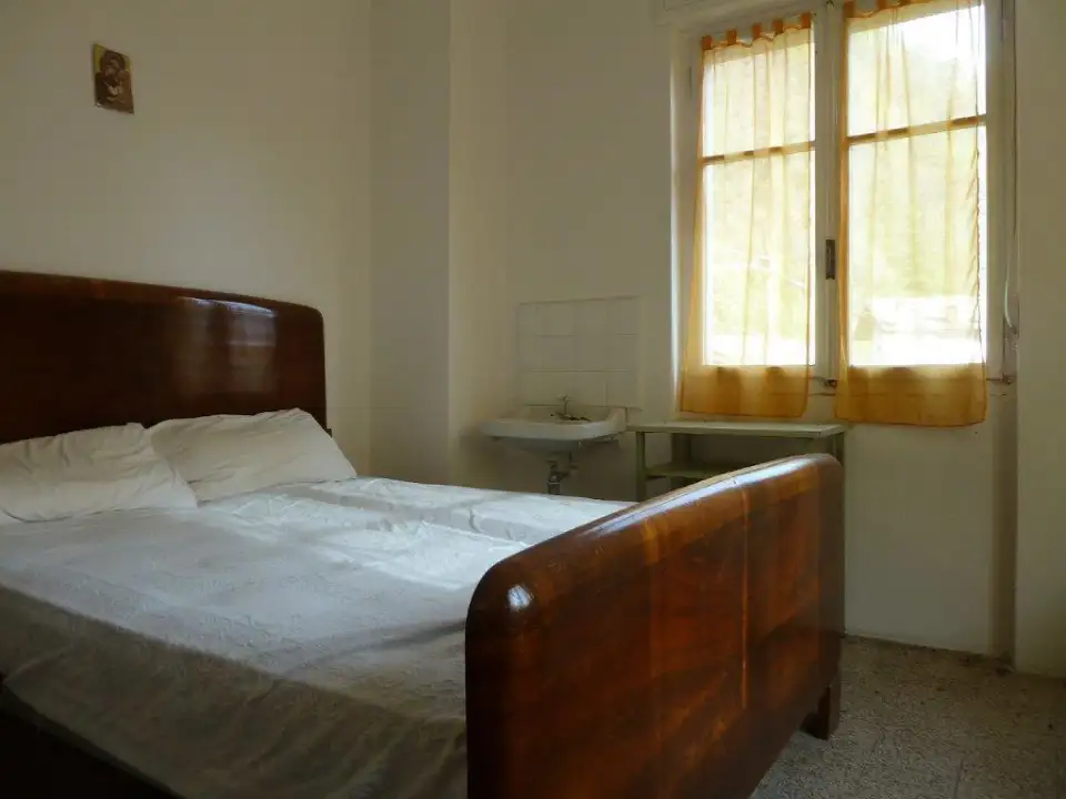 Appartamento - Image 6