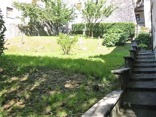 Appartamento - Image 10