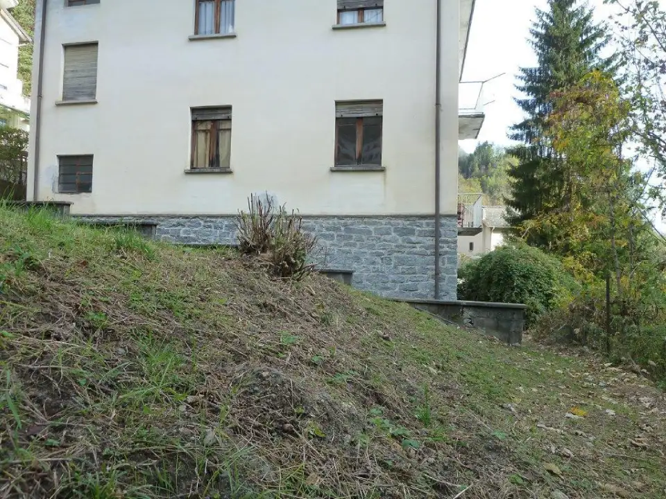 Appartamento - Image 1