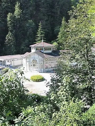 Appartamento - Image 11