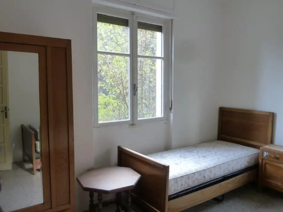 Appartamento - Image 7