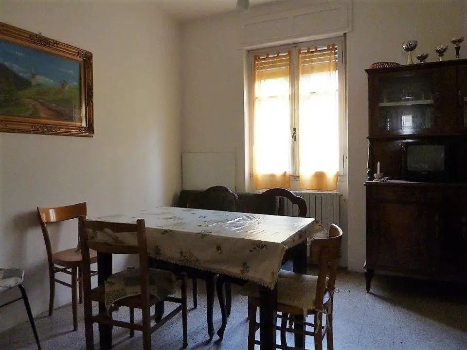 Appartamento - Image 5