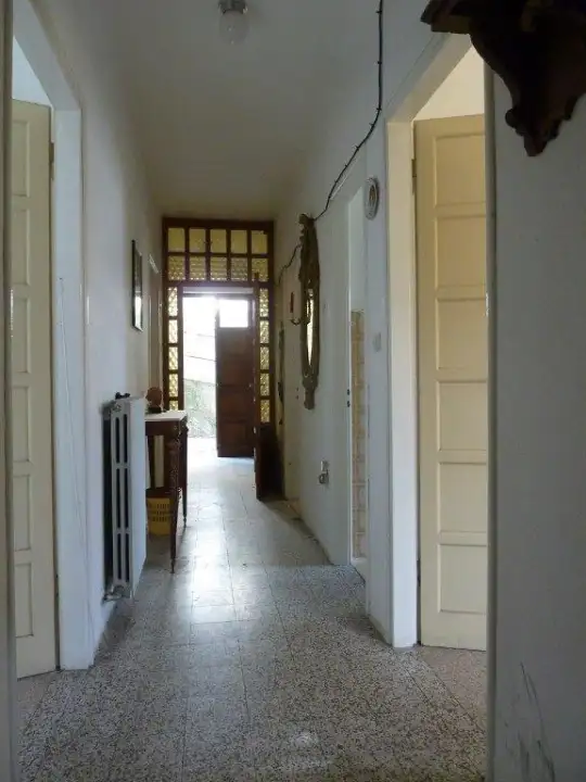 Appartamento - Image 4