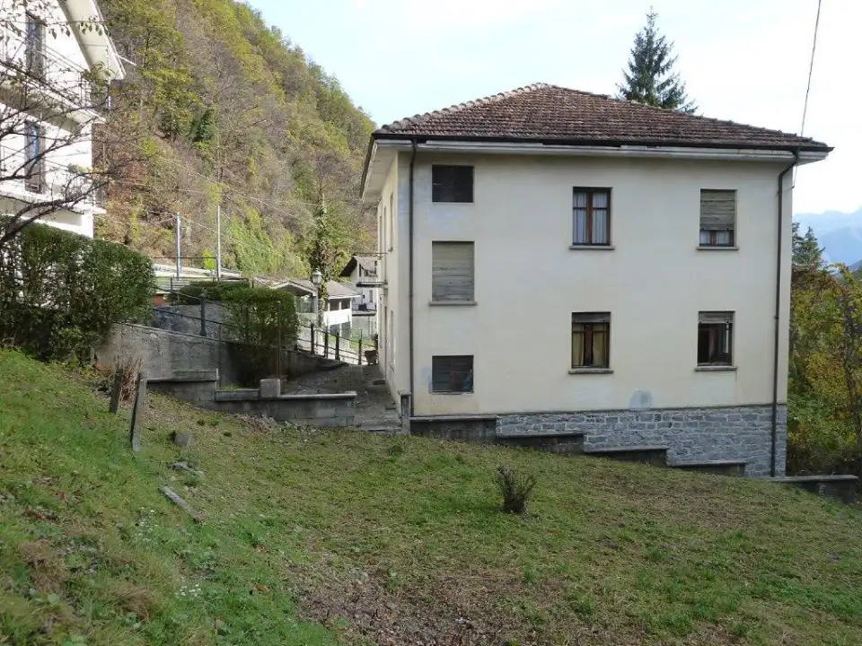 Appartamento - Image 2