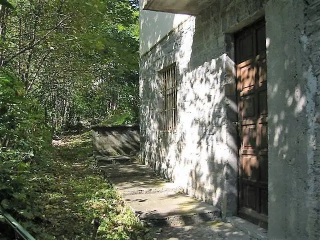 Appartamento - Image 9