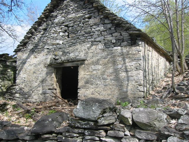 Casa Indipendente - Image 2