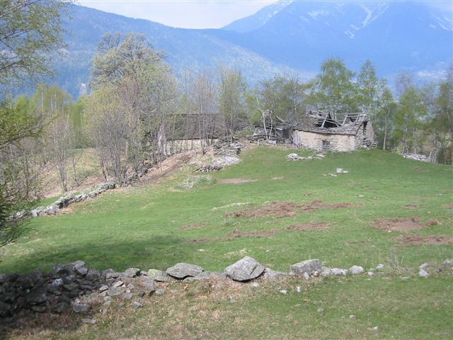 Casa Indipendente - Image 4