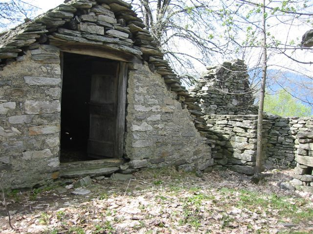 Casa Indipendente - Image 3