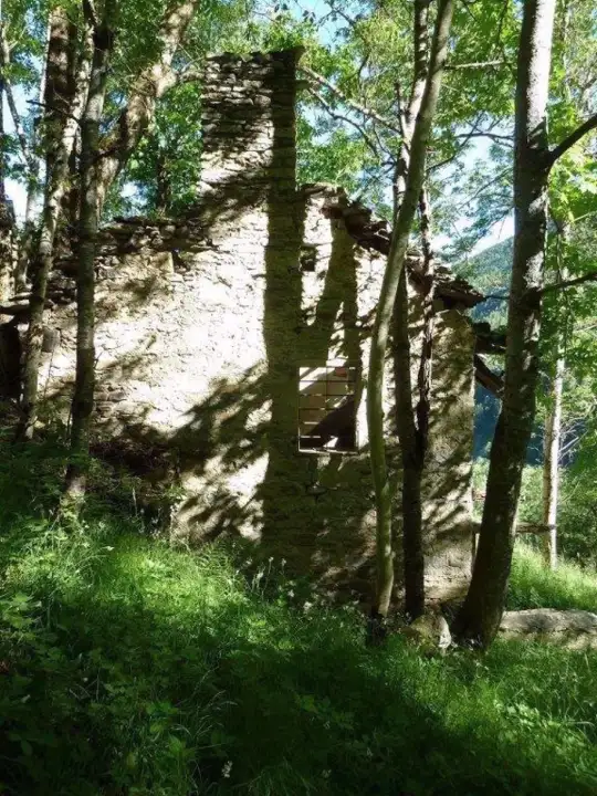 Casa Indipendente - Image 9