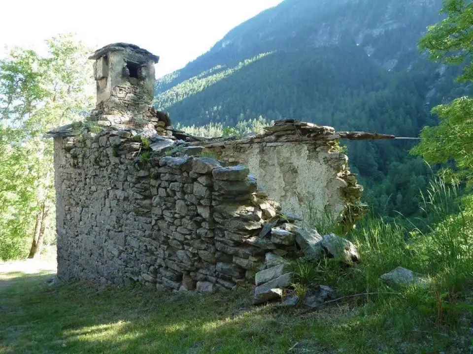 Casa Indipendente - Image 10