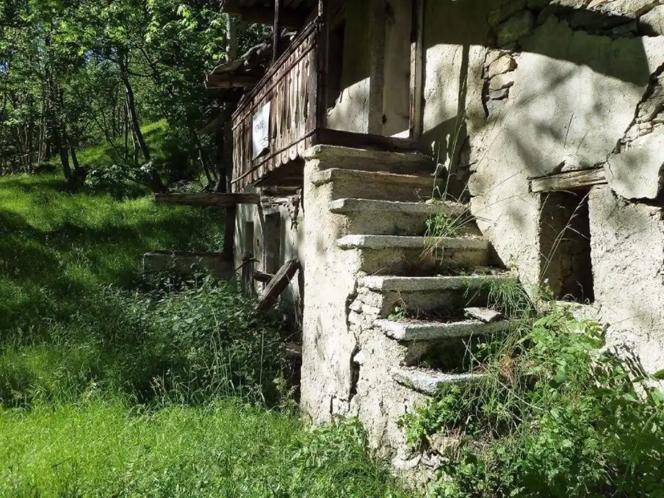 Casa Indipendente - Image 6