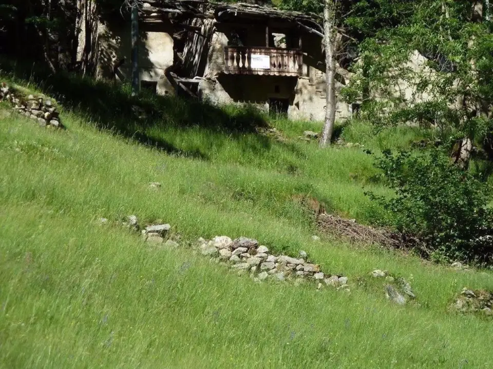 Casa Indipendente - Image 3