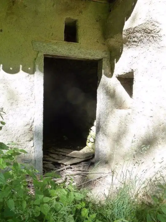 Casa Indipendente - Image 7