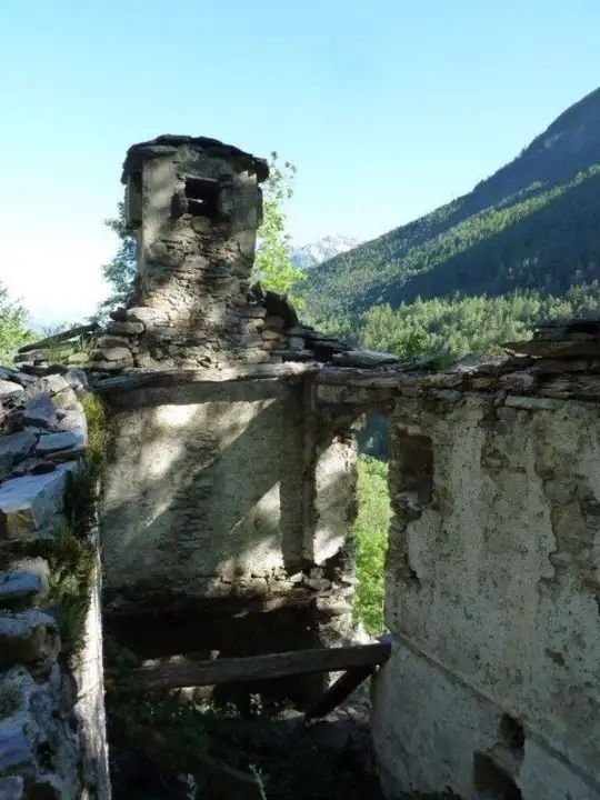 Casa Indipendente - Image 11