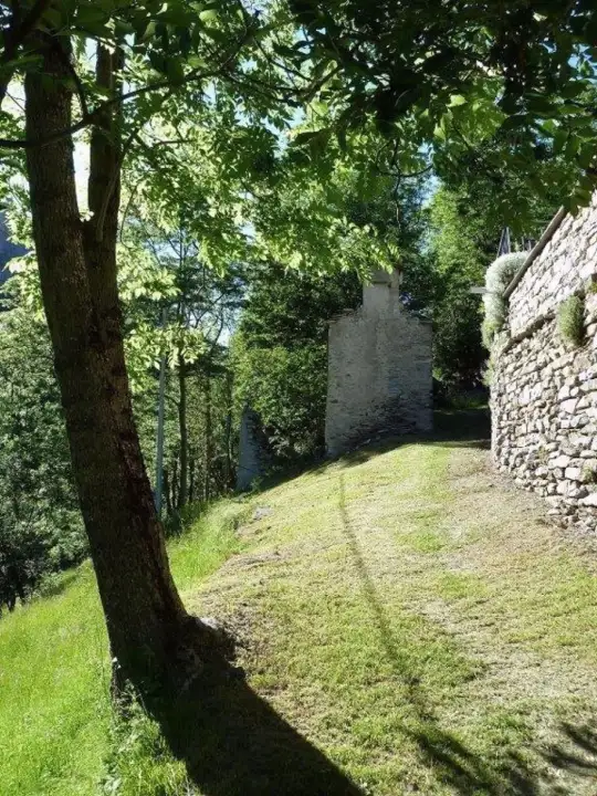 Casa Indipendente - Image 4